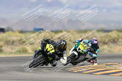 media/Mar-17-2024-CVMA (Sun) [[2dda336935]]/Race 4 Amateur Supersport Middleweight/